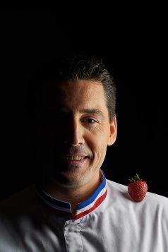 David Wesmael pour Ravifruit201611-David copie.jpg