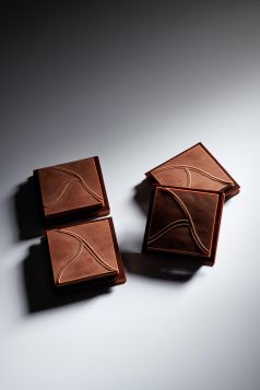 sitedirect2022-Patisserie-Valrhona-06.jpg