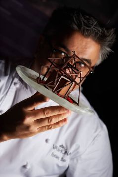 Frederic Bau-Valrhona20171158_RVB-150dpi.jpg